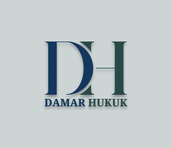 Av. İrem Nur Sarı