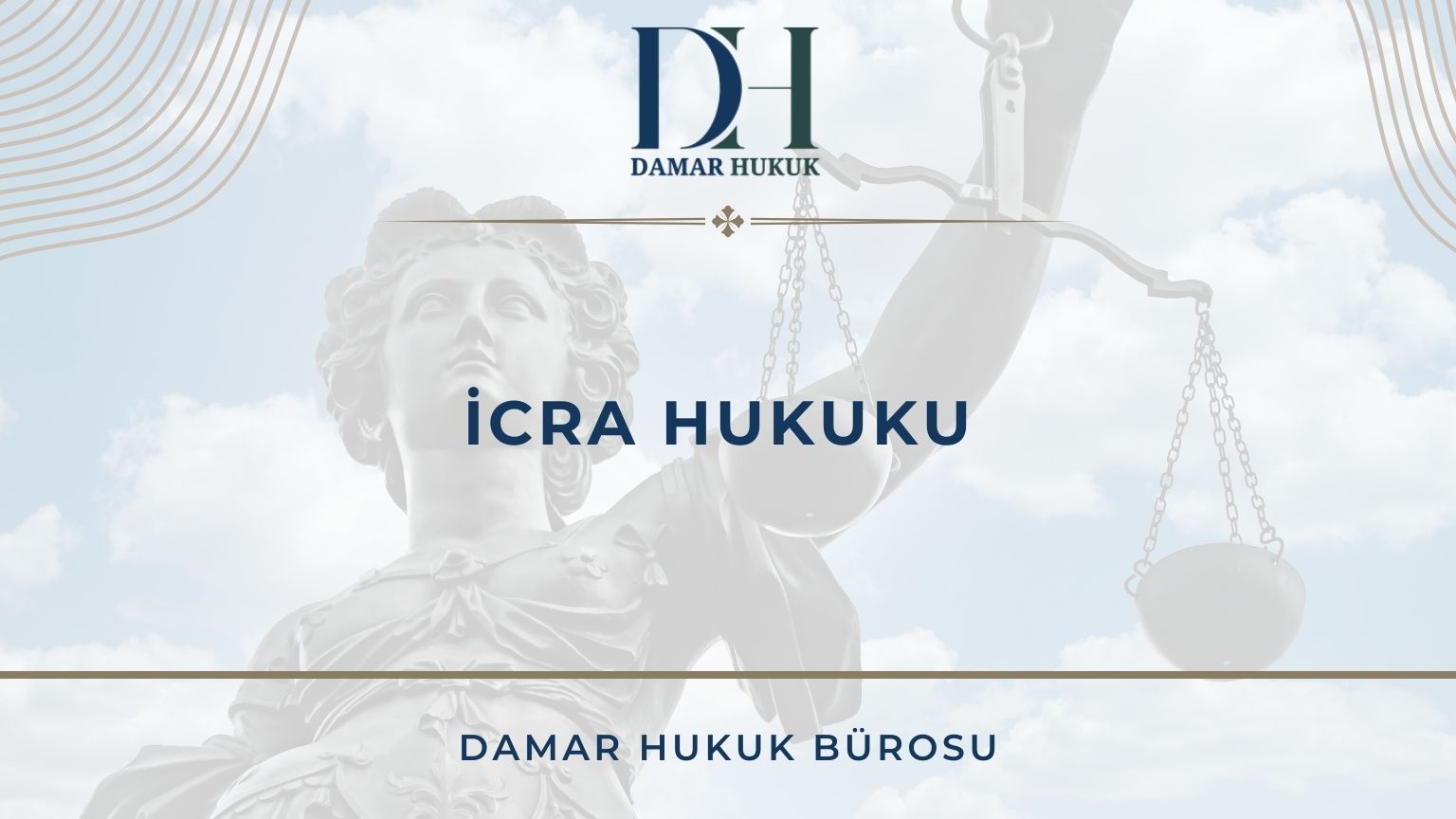 İcra Hukuku