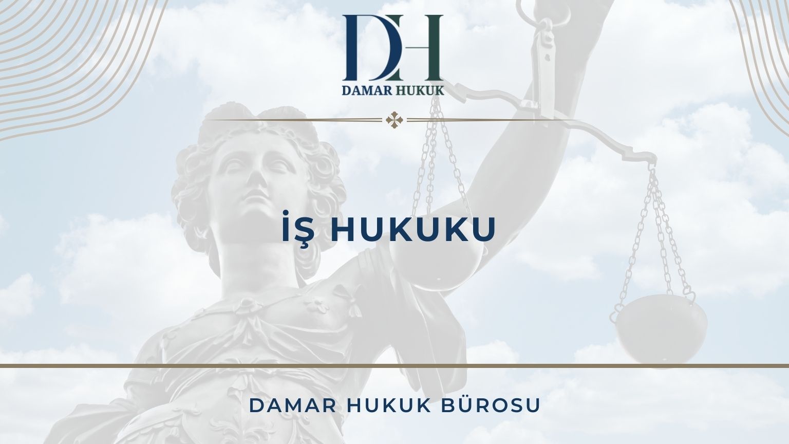 İş Hukuku