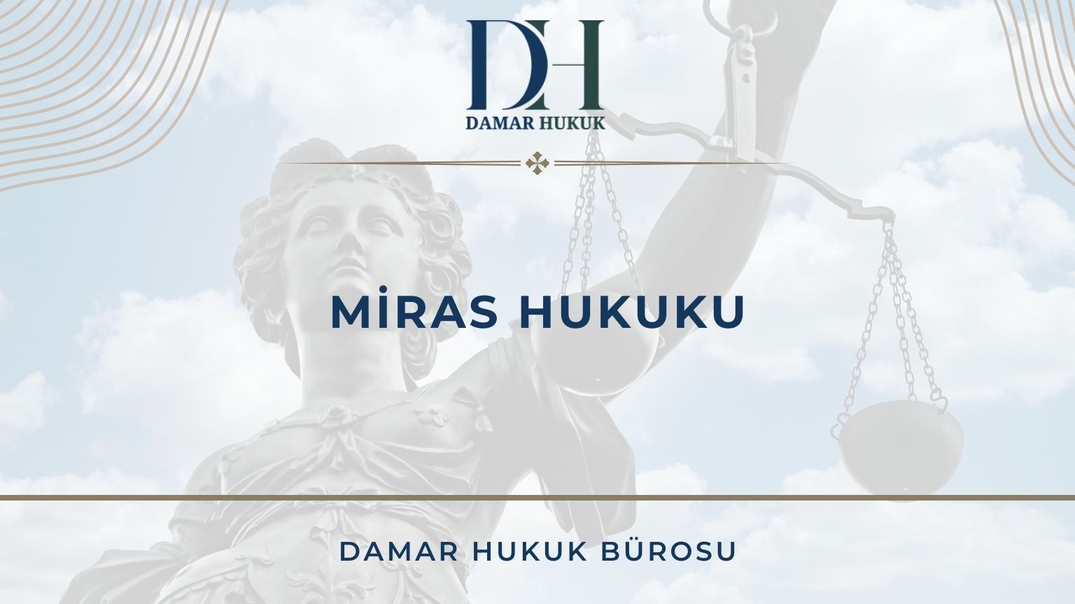 Miras Hukuku