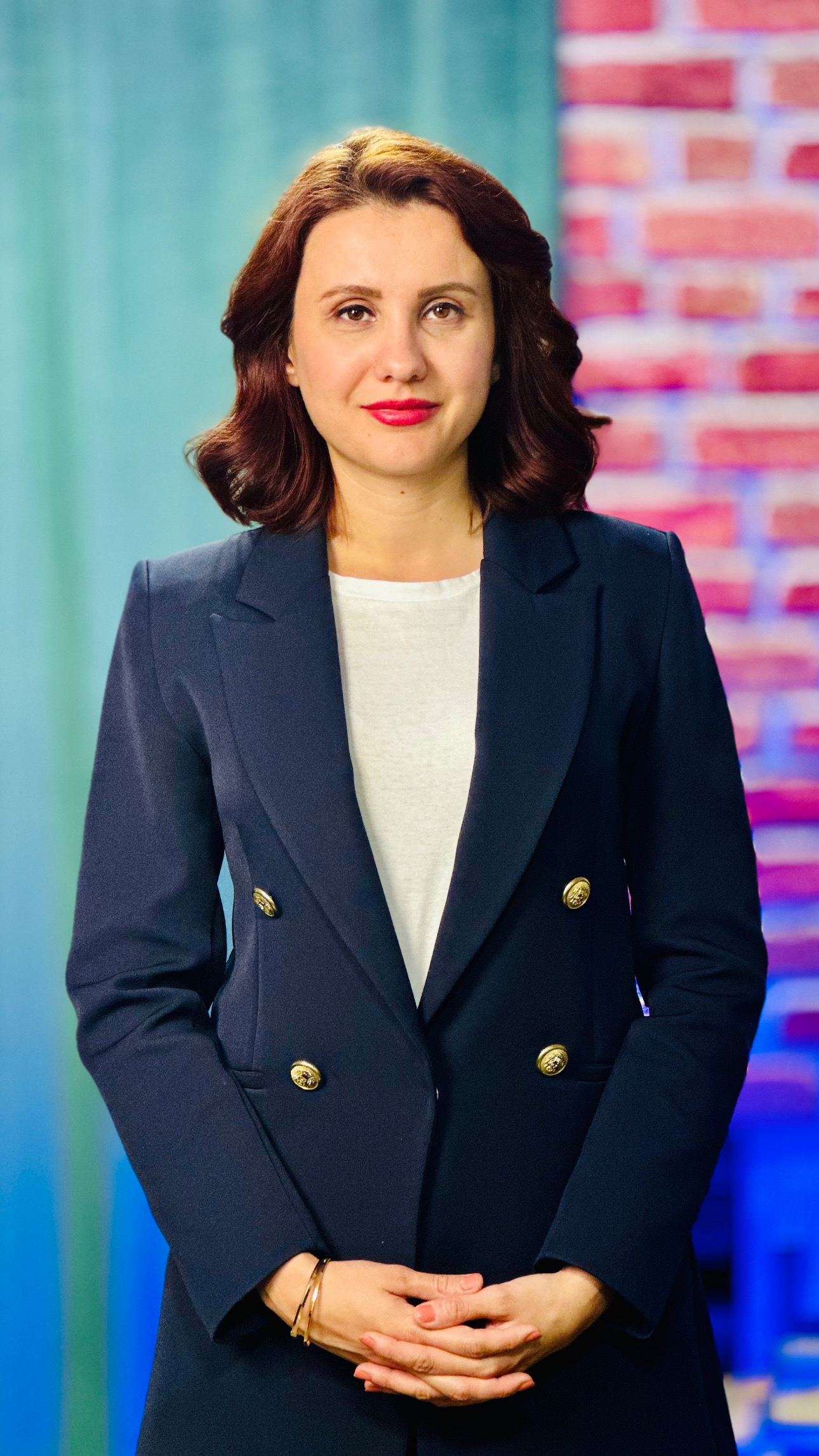 Almanya Türk Avukat